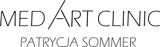 MET-ART CLINIC Patrycja Sommer